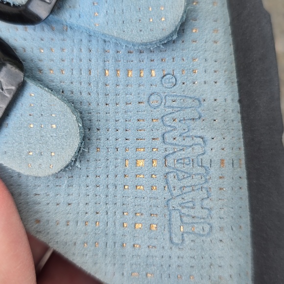 Birkenstock Tatami Gizeh Thong Sandals Size 36 - Picture 6 of 15